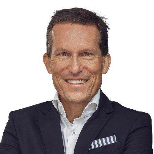 Referentenfoto Thorsten Jekel freigestellt