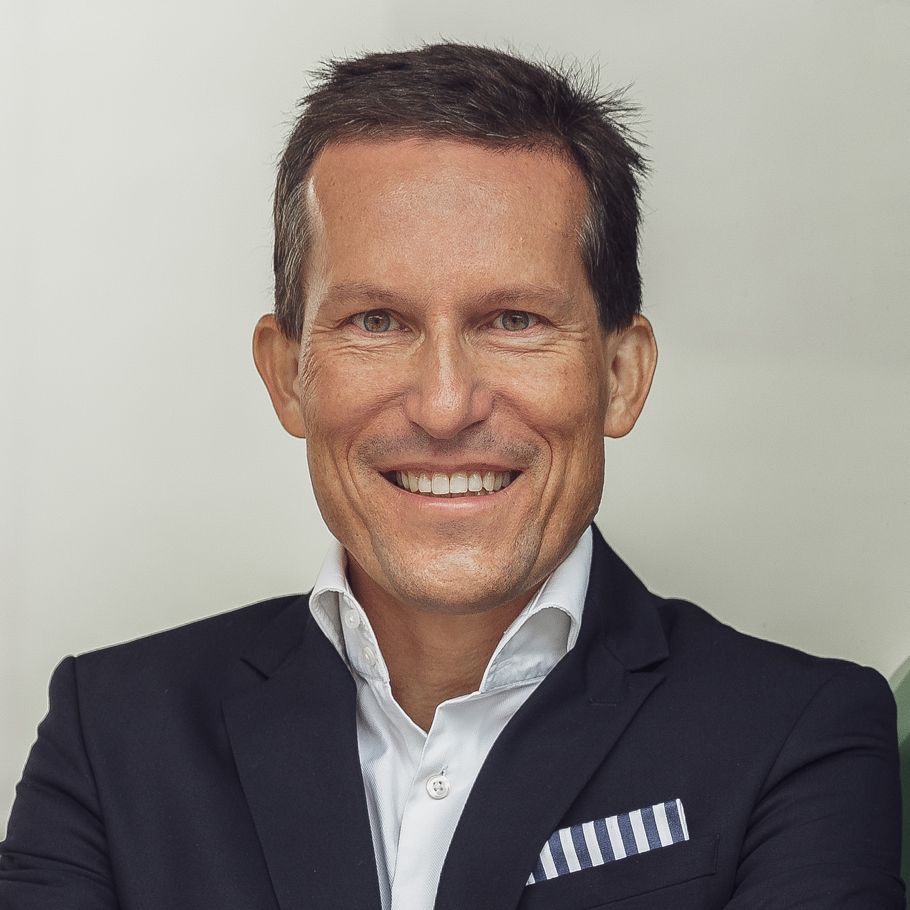 Thorsten Jekel Referentenbild