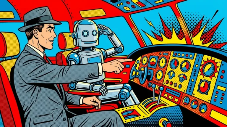 Wie briefen Sie Microsoft Copilot richtig – und Ihr Team gleich mit?