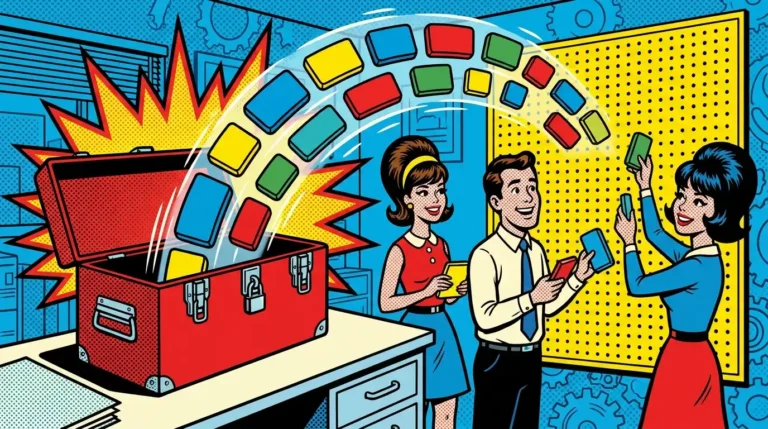 How Do You Roll Out Microsoft 365 Without Frustrating Your Team?